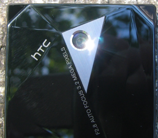 htc-touch-diamond-review-0.jpg